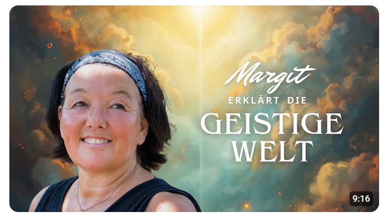 Höhenanstieg heute bestens meistern. Margit Kaufmann