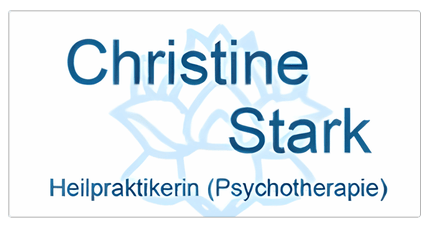 ASHTAR an Christine: „GOTT schützt die LIEBENDEN!“ Christine Stark