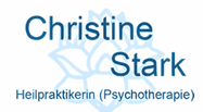 „Am Puls der Neuen ZEIT …“ Christine Stark