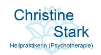 ASHTAR an Christine: Es ist an der Zeit!  ASHTAR ruft seine Getreuen! Christine Stark