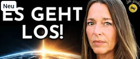 JETZT Kipppunkt für 2027 beginnt: Was ab sofort für dich wichtig wird! Linda Giese