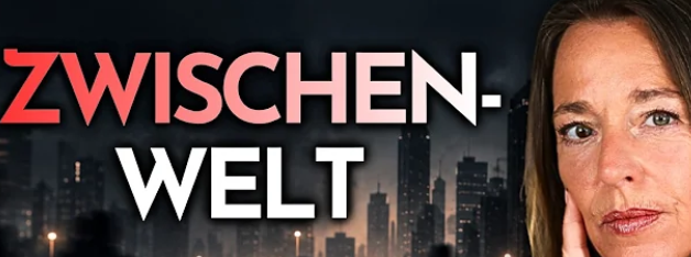 Warum du dich wie ein Fremder in deinem eigenen Leben fühlst. Linda Giese
