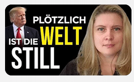 Oktober 2026: Was jetzt sichtbar wird | 2027: Der Aufstieg ist real – aber anders als gedacht | Channelings | Marta Härig
