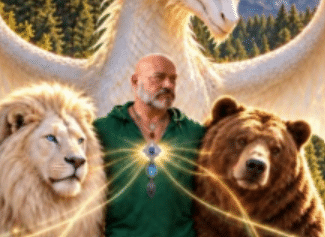 Dein Wert wird nicht durch die Meinung anderer bestimmt. Greg Grzybowski