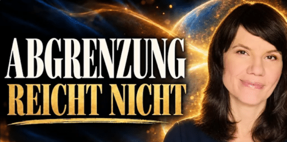 Was uns in einer aufgeheizten Welt wirklich schützt. Silvie Meierova