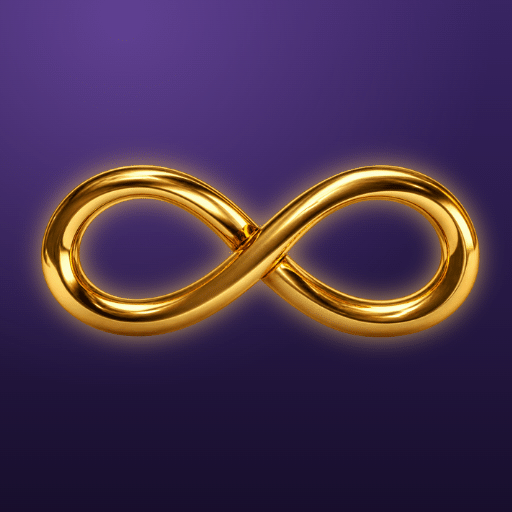 Yannick und ich/Es Ist Alles Da/Rosi – Mein Blog im neuen Gewand(el), DANK Yannick!