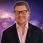 Ein tieferer Wandel wird spürbar. Alexander Quinn