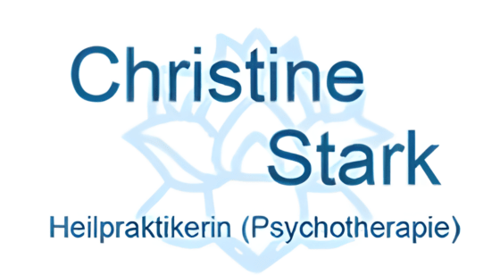 „Gut geplättet ist auch transformiert…!“ Christine Stark