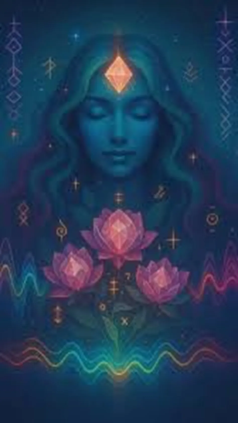 Lass dir Zeit … Jennifer Farley