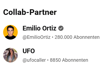 „Sie haben gerade die ZEIT verändert“ – Millionen Menschen leben nach der FALSCHEN Uhr | Anna Veneta & Emilio Ortiz