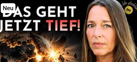 Kein Weg zurück: Warum deine Seele dir gerade den Fluchtweg nimmt. Linda Giese