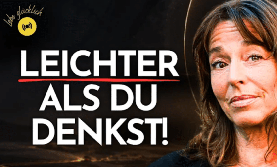 Kippmoment Transformation – Durchbruch erkennen & Schwingung dauerhaft halten! Linda Giese