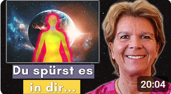 Warum viele Menschen gerade ein schlechtes Gewissen haben! (spannend) Sandra Lau
