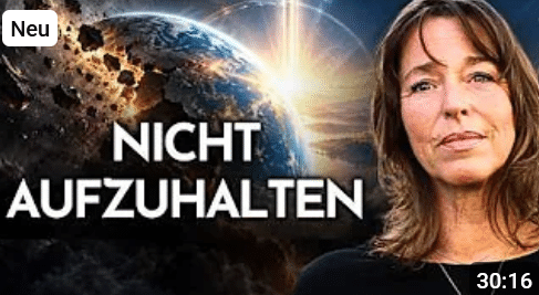 Transformation neu verstehen: Der Schlüssel zur höheren Schwingung. Linda Giese