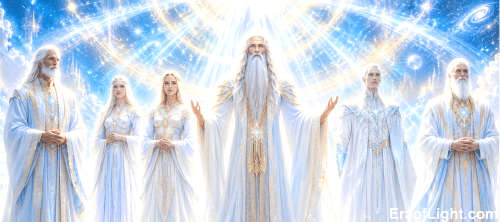 Die Ältesten: Drei Schritte, um wieder im Einklang mit deinem Herzen zu gehen. Robyn G. Locke