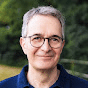 Wenn dich das Weltgeschehen aufwühlt. Dirk Hessel