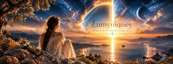 Lichtkörperaktivierung in 30 Sekunden. Von Layla Lumyniquey