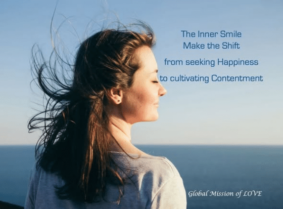 Wellen der Transformation. Nicky Hamid