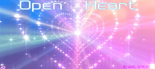 Energie-Update Oktober | Ein kraftvolles 10:10-Portal, Vollmond & spirituelle Weiterentwicklungen. Diana Cooper