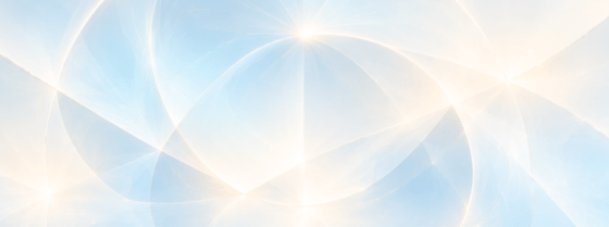 Solare Selbstführung: Das Beziehungsfeld meistern. Lauren Gorgo. 5. Oktober 2026