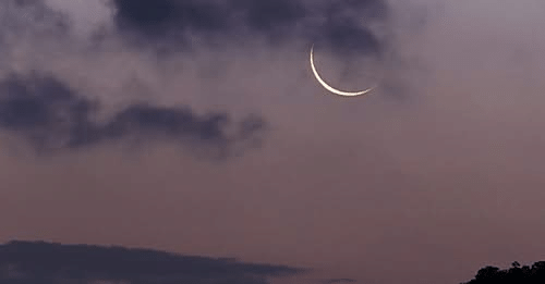 Tagesenergie am 10. Oktober 2026 (MYSTISCHER NEUMOND in der WAAGE | RÜCKLÄUFIGE VENUS & STÜRMISCHE ENERGIEN) Allesistenergie