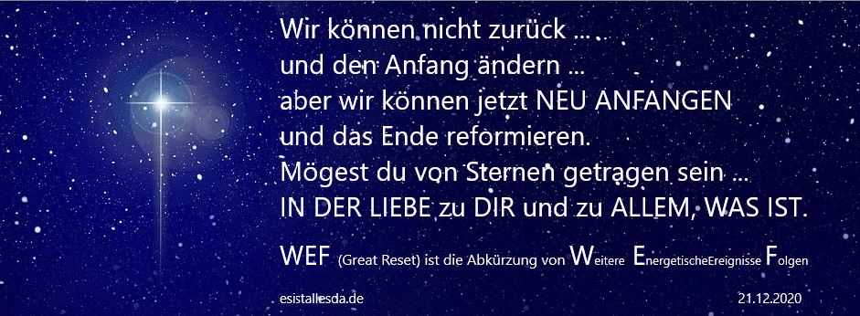 Messbarkeit der Meditation