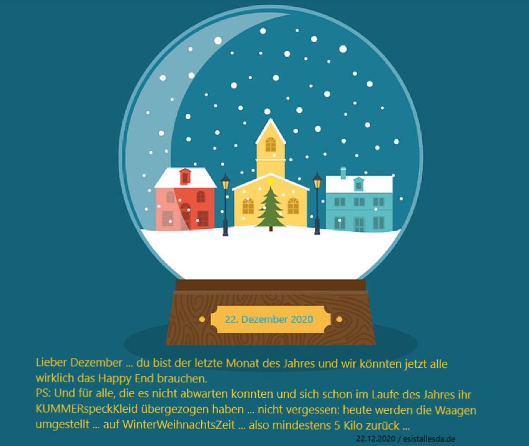 Geschützt: Winter-Sonnen-Wende-Portal & Große Konjunktion, UND WAS DANACH FOLGT …