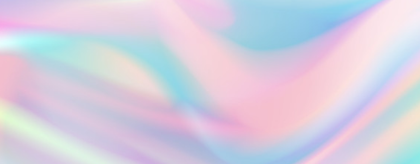 Von der Involution zur Evolution, Lauren Gorgo, 16. Januar 2021