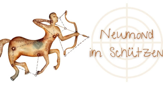 Neumond-14-12-2020