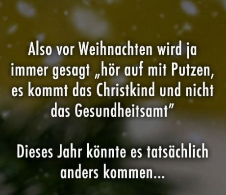 Tagesschau Panne 29.12.20 17:17 Uhr (komplett)