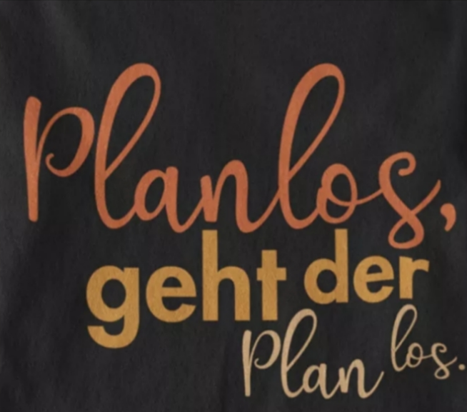 Mach dir selbst ein Bild!