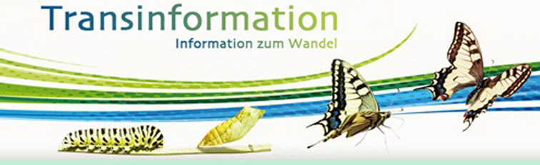 Emotional für das Event bereit sein