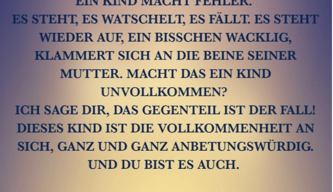 Screenshot_2020-10-09 10 10 -Portal ~ rückläufiger Merkur-Flüstern