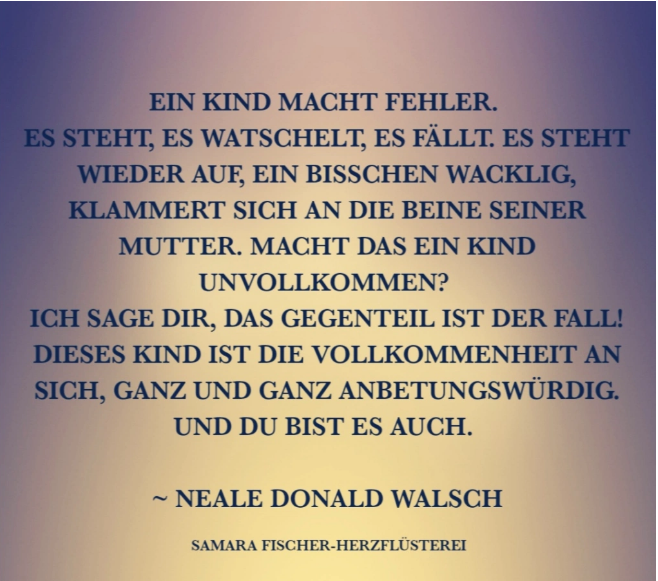 Herzflüsterei, 10.10.-Portal ~ rückläufiger Merkur-Flüstern