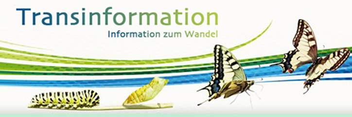 Aktuell: Der rückläufige Merkur im Skorpion und in der Waage ~ Gemeinsame Werte abgleichen, Transinformation