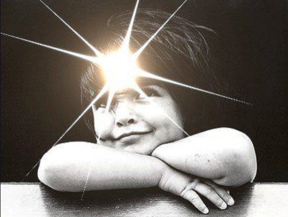 „Bereite dich vor“, Jennifer Farley