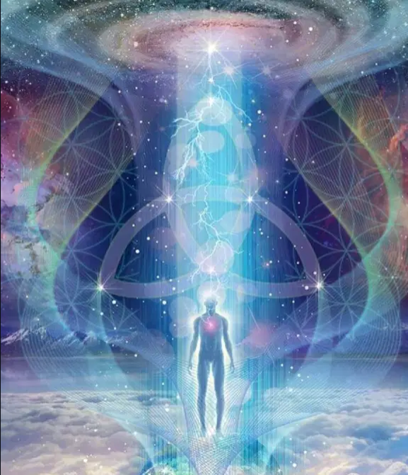 „Wachstum“, Jennifer Farley