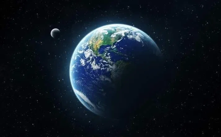 Borddurchsage an die Passagiere von GAIA … ;-)