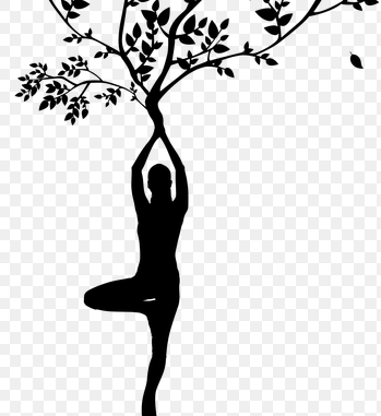Screenshot_2020-12-11 Kostenloses Bild auf Pixabay - Silhouette, Frauen, Baum, Yoga