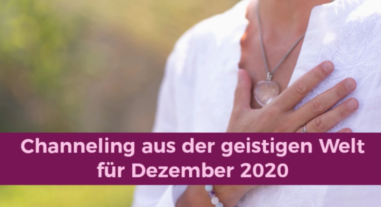 Achtsam durch den Übergang, Marisa Schmid