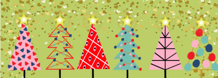 Winter-Sonnen-Wende-Portal & Große Konjunktion … Lauren Gorgo, Blogeintrag