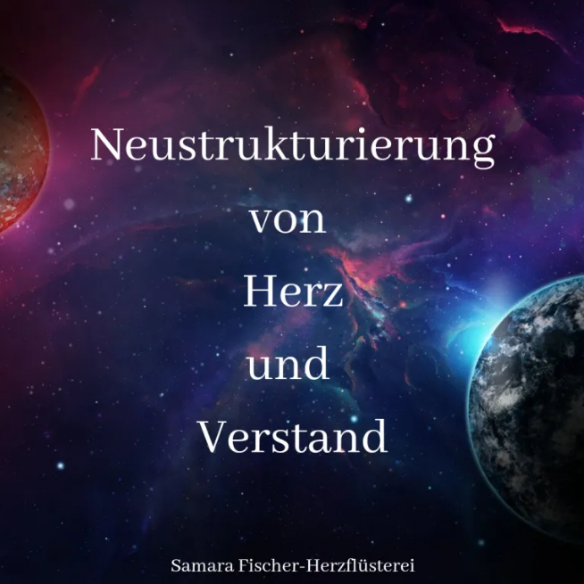 Herzflüsterei, Wochenend-Flüstern