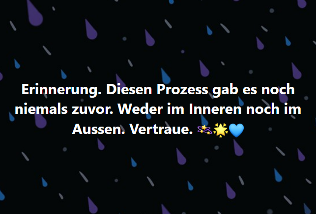Elisabeth Westhoff, Erinnerung