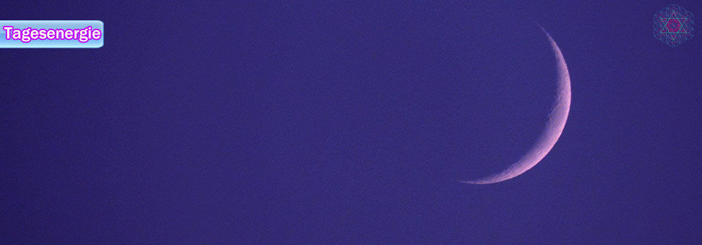 Tagesenergie am 13. Januar 2021 (Tiefgreifender NEUMOND im Sternzeichen Steinbock – PERFEKTE SYNCHRONISATION)