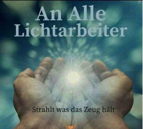 Impuls …