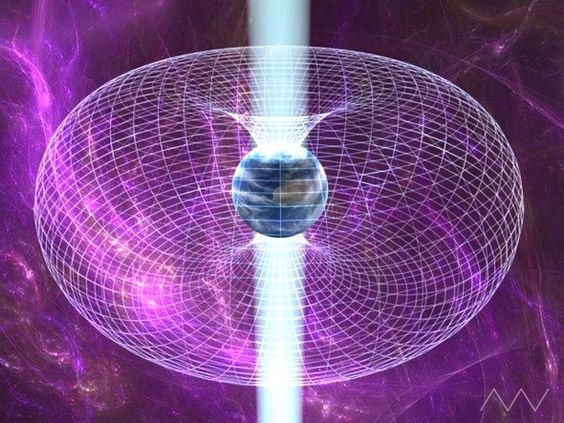 Energie-Update zum Vollmond, Daniela Kistmacher